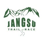 Jangsu Trail Race