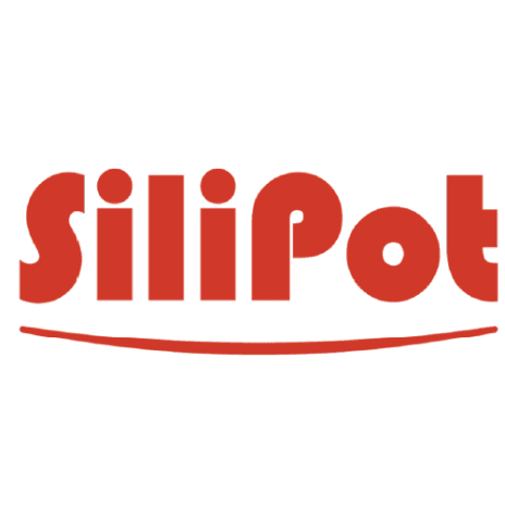 SILIPOT