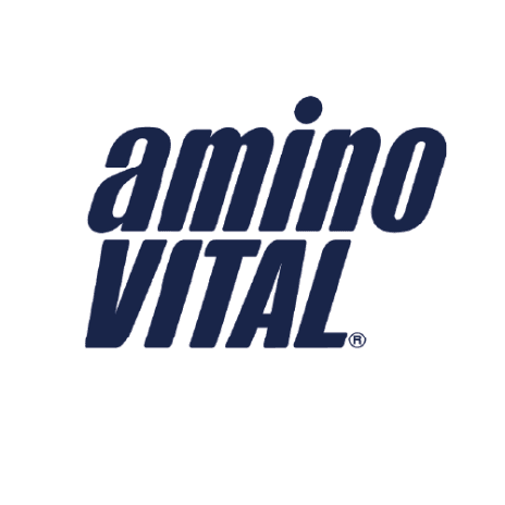 AMINO VITAL