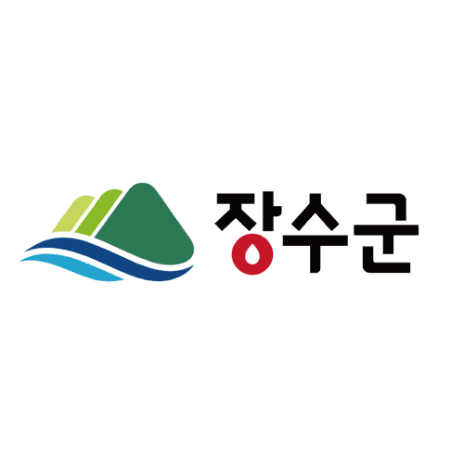 jangsu