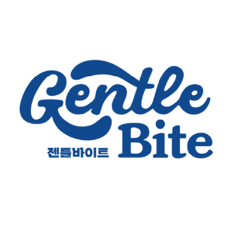 GENTLE BITE