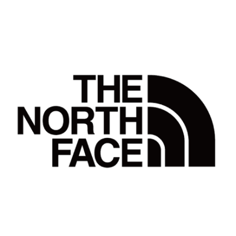 TNF